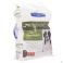 Hills Pet Nutrition Prescription Diet Canine Metabolic 12Kg - Detail 2