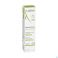 A-Derma Aderma Dermalibour+ Cica Balsem Lippen 15Ml