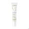 Aderma Dermalibour+ Cica Baume Levres 15ml