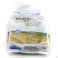 Hills Pet Nutrition Hills Prescription Diet Canine Metabolic 12 kg - Vue détail 1