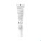 A-Derma Aderma Dermalibour+ Cica Balsem Lippen 15Ml - Product 2