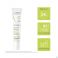 A-Derma Aderma Dermalibour+ Cica Balsem Lippen 15Ml - Gebruik 5