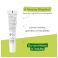 A-Derma Aderma Dermalibour+ Cica Balsem Lippen 15Ml - Gebruik 4
