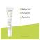 A-Derma Aderma Dermalibour+ Cica Balsem Lippen 15Ml - Gebruik 3