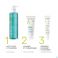 A-Derma Aderma Dermalibour+ Cica Balsem Lippen 15Ml - Gebruik 2