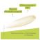 A-Derma Aderma Dermalibour+ Cica Balsem Lippen 15Ml - Gebruik 1