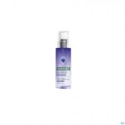 Klorane gezicht Korenbloem Serum Wake Up 50Ml - Product 1