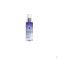 Klorane Visage Bleuet Serum Reveil Tonique 50 ml - Produit 1