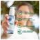 Klorane Visage Bleuet Serum Reveil Tonique 50 ml - Utilisation 4