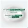 Klorane Visage Bleuet Serum Reveil Tonique 50 ml - Utilisation 1