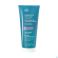Ducray Keracnyl Schuimende Gel 200ml Nf