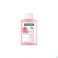 Klorane Capil. Sh Bio Pioenroos 200Ml - Product 1