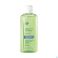 Ducray Extra-Doux Huidbescherm. Shampoo 200Ml Nf - Product 1
