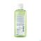 Ducray Extra-Doux Huidbescherm. Shampoo 200Ml Nf - Product 2