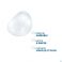 Ducray Extra-Doux Huidbescherm. Shampoo 200Ml Nf - Gebruik 1