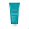 Avene Cleanace gel Nettoyant 200 ml - Produit 1