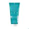 Avene Cleanace gel Nettoyant 200 ml - Produit 3