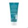 Avene Cleanace gel Nettoyant 200 ml - Produit 2