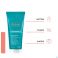 Avene Cleanace gel Nettoyant 200 ml - Utilisation 4