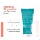 Avene Cleanace gel Nettoyant 200 ml - Utilisation 3