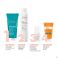 Avene Cleanace gel Nettoyant 200 ml - Utilisation 2