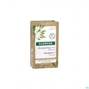 Klorane Capil. Sh Bar Haver 80G