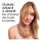 Klorane Shampoing Solide Avoine 80 g - Utilisation 4