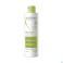A-Derma Aderma Biology Lait Micellaire 400 ml - Produit 1