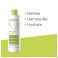 A-Derma Aderma Biology Lait Micellaire 400 ml - Utilisation 3