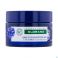 Klorane Visage Bleuet Bain Hydra Nuit 50 ml - Produit 1