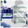 Klorane Visage Bleuet Bain Hydra Nuit 50 ml - Utilisation 3