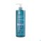 Ducray Keracnyl gel Moussant 400 ml - Produit 2