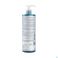 Ducray Keracnyl gel Moussant 400 ml - Produit 3