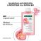 Klorane Shampoing Pivoine Bio 400 ml - Utilisation 3