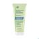 Ducray Shampoing Extra Doux 100 ml - Produit 2