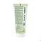 Ducray Shampoing Extra Doux 100 ml - Produit 4