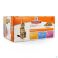 Hills Pet Nutrition Hilss Science Plan Feline Adult Multip Classic 12 X 85 g - Vue détail 2