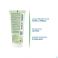 Ducray Shampoing Extra Doux 100 ml - Utilisation 2