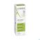 A-Derma Aderma Biology Creme Legere 40 ml
