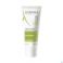 A-Derma Aderma Biology Creme Legere 40 ml - Produit 1