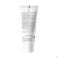 A-Derma Aderma Biology Creme Legere 40 ml - Produit 2