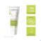 A-Derma Aderma Biology Creme Legere 40 ml - Utilisation 5