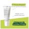 A-Derma Aderma Biology Creme Legere 40 ml - Utilisation 4