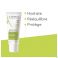 A-Derma Aderma Biology Creme Legere 40 ml - Utilisation 3