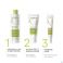 A-Derma Aderma Biology Creme Legere 40 ml - Utilisation 2