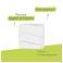 A-Derma Aderma Biology Creme Legere 40 ml - Utilisation 1
