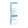 Ducray Keracnyl Pp+ Creme 30 ml