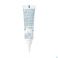 Ducray Keracnyl Pp+ Creme 30 ml - Produit 3