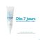 Ducray Keracnyl Pp+ Creme 30 ml - Utilisation 7
