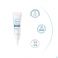 Ducray Keracnyl Pp+ Creme 30 ml - Utilisation 5